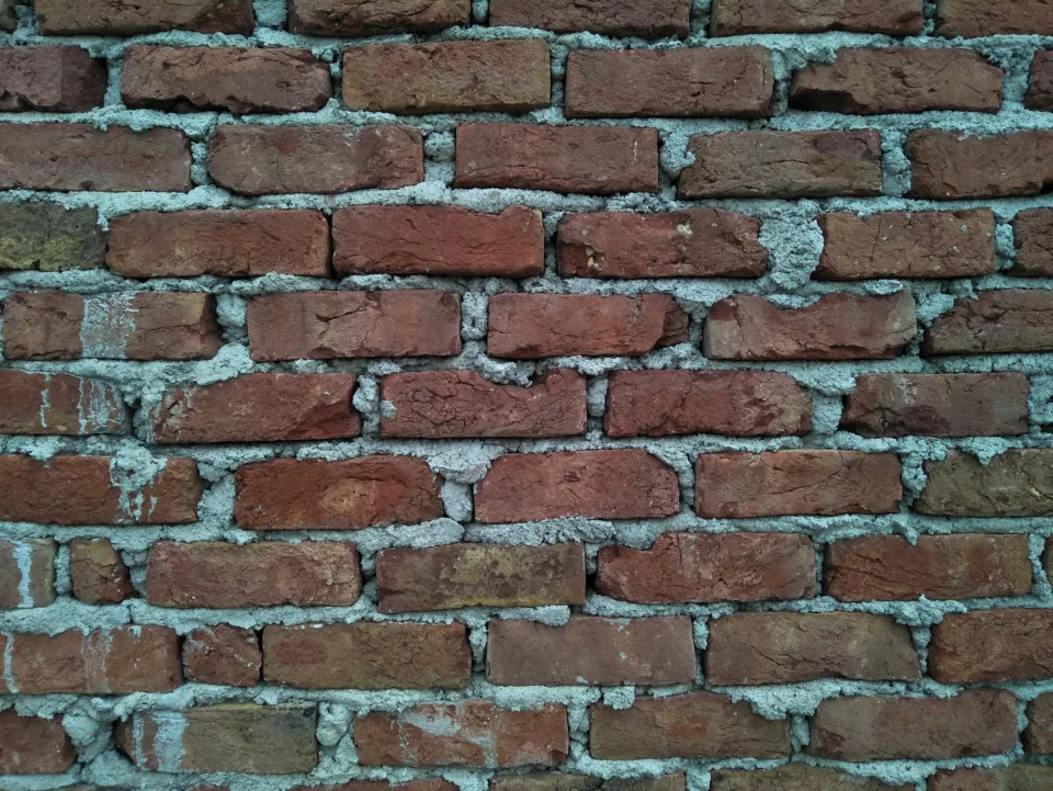 Giao hàng tại công trình